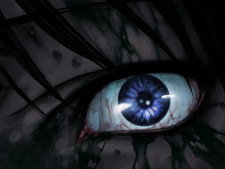 沙耶之歌重制版(The Song of Saya)截图7