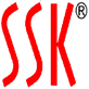 SSK闪存盘用户工具