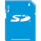 SD Memory Card Formatter(sd卡格式化工具)