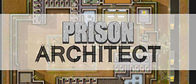 监狱建筑师MOD大全