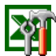 DataNumen Excel Repair(修复工具软件) 最新免费版V2.2