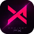 ProjectFX FX音游 1.0.0.78