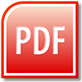 Perfect PDF Multilingual