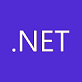 Microsoft .Net Core 3.0正式版