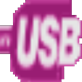 USB Analyst-I(usb分析软件)
