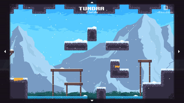 天鹅绒守卫截图6