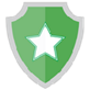 Abelssoft Win10 PrivacyFix(隐私保护软件)