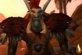 魔兽世界怀旧服萨满选什么种族好 WOW旧版本萨满种族推荐