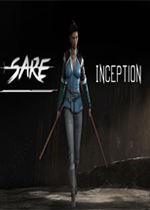 SARE Inception