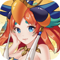 三国之旅 v1.6