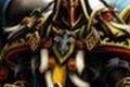 魔兽世界怀旧服骑士怎么样 60版本骑士厉不厉害