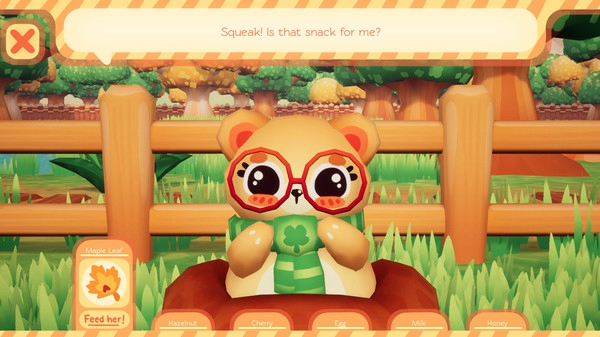 炼金术农场截图7