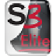 Spyder3Elite(显示器颜色校准软件)