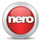 Nero11 官方版v11.0