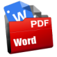 Tipard PDF to Word Converter破解免费版(pdf转doc的软件)