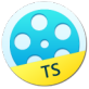Tipard TS Converter(TS视频转换器)