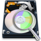 IUWEshare Disk Partition Recovery(数据恢复软件)