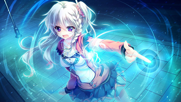 9nine天天天游戏下载|9-nine-天色天歌天籁音(9-nine-:episode 2)中文