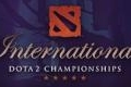 TI9奖金怎么分配 DOTA2上海TI9奖金分配方式介绍