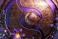 TI9赛程时间一览 dota2上海邀请赛比赛时间表