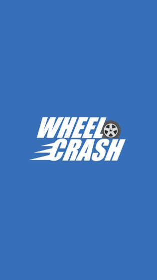 WheelCrash4