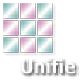 Unifie(图片浏览器) 免费软件