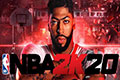 NBA2K20卓越手感徽章什么用 徽章作用介绍