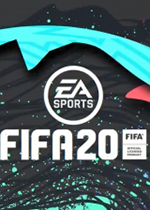 FIFA 2020