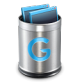 GeekUninstaller(卸载软件)