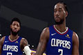 NBA2K20体型有什么影响 角色体型优缺点介绍