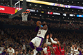 NBA2K20终结徽章哪个好 详细徽章推荐