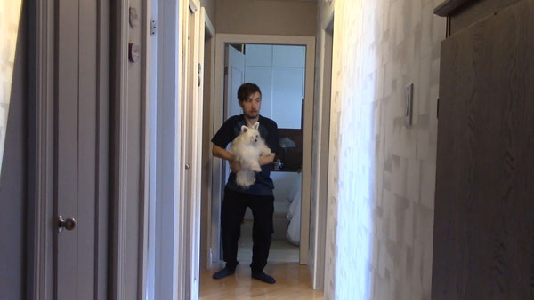 51区的秘密：混音杀手截图6