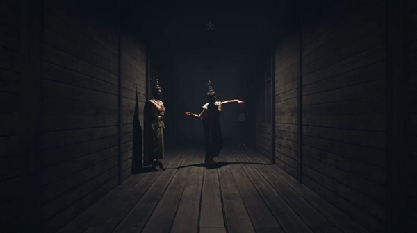 甜蜜之家2截图6