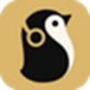企鹅FM无障碍版 免费软件