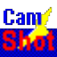 CamShot 最新官方版V3.2.5
