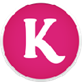 KaraFun Player(卡拉ok点歌软件)