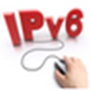 IPv6 Subnetting Tool(ipv6子网掩码计算工具)