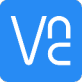 VNC Viewer远程桌面
