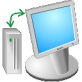 Terabyte Image for Windows(数据备份软件)
