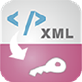 XmlToAccess(xml数据导入数据库工具) 免费软件