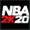 NBA2K20多功能修改器