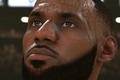 NBA2K20绿屏怎么办 游戏绿屏解决方法