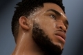 NBA2K20徽章大全 MC模式徽章有哪些