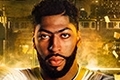 NBA2K20球员排名介绍 哪些球员厉害