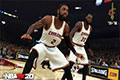 NBA2K20卡新闻怎么办 解决方法一览