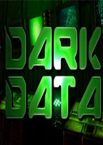 黑暗数据