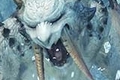 怪物猎人世界浮眠龙怎么打 MHW冰原浮眠龙打法攻略