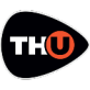 Overloud TH-U Complete 官方完整版V1.1.0