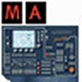 grandMA onPC(MA2控制台模拟器) 免费版v6.601