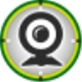 WebCam Monitor(远程监控软件)